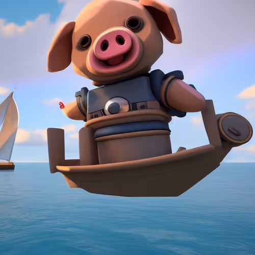 Item #23647464929778315466460978353877304600511561263333353160550806032134562643969 Media