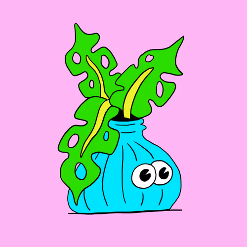 Plantswap