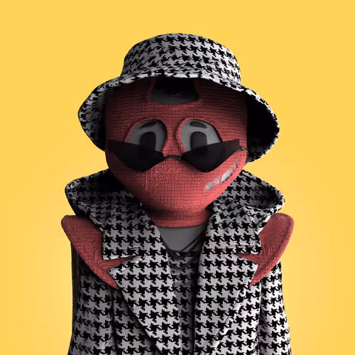 Item #109845842832701118082593030799538965508783115323090045519344239215544157339649 Media