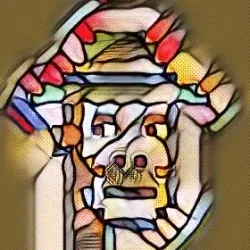 Crypto Culture #9