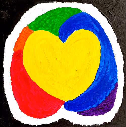 Item #98891217174807341695254781520065403010751514812011148404666546521416377827329 Media