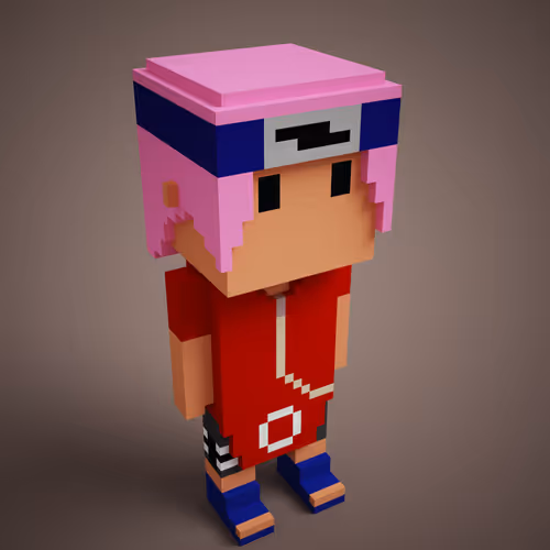 75124354272906868747139630718531087883927427214061699967493981944497238441985