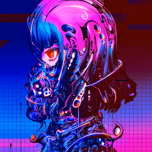 104063036973727302263639361429866079882635572034274236501878960511599652110337