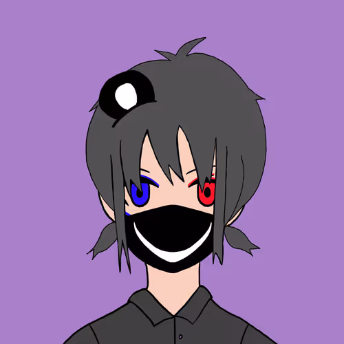 Item #82914679346878591148235694632678503748874779593474430695915677584052507901953 Media