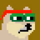 25456465558948412922313172332284700899581043147845045126166052136977598251009