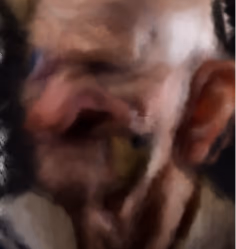 Gameart