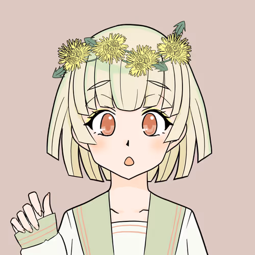 Item #71246116613989345730849206752374566553178482041743853618013075589972789035009 Media