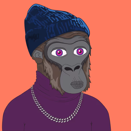 Item #17712372735685884316990920060912226399337154201344013505978090111494122373121 Media