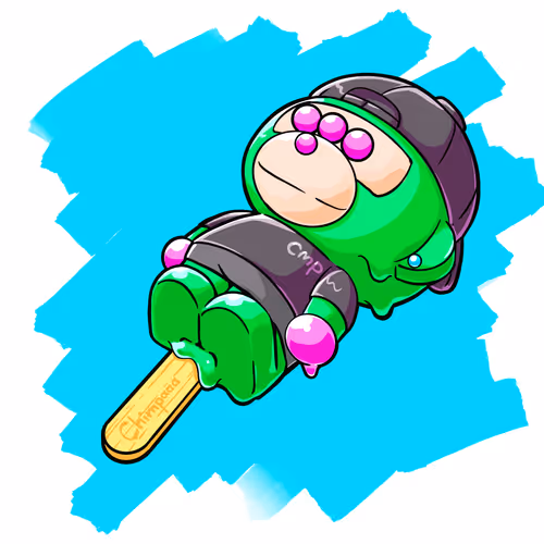 Item #107859368760180538678168166904979521579891501679625046589777287232022367961089 Media