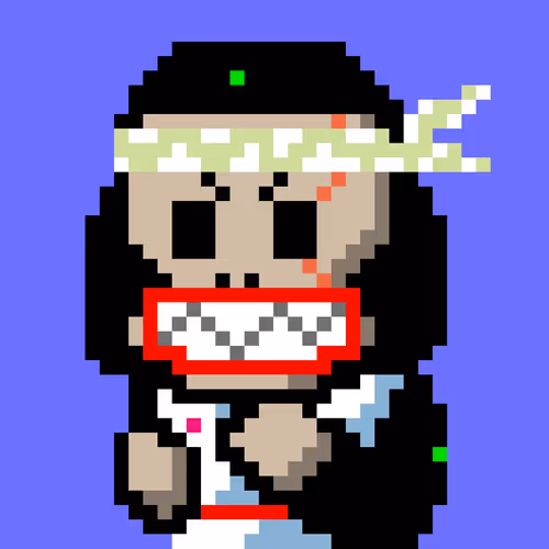 68993410711520621379946864672531969545017448284599618086429795766451899990017