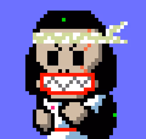 Item #68993410711520621379946864672531969545017448284599618086429795766451899990017 Media