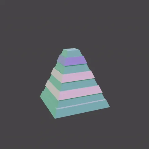 Item #5735647187139961609675284350726788321077823802123950971495022453893581766657 Media