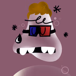 31770155060348051832794230650513515644619131739095147868283986727490929295361