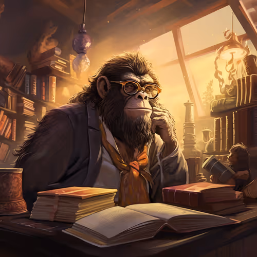 Item #101462928409078766058838665036602948471710907624736920069486545179902564368385 Media