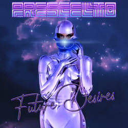 Future Desires