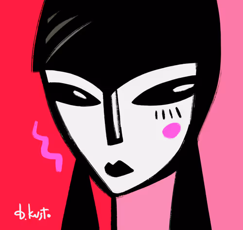 Item #53215252464534345878347084198181138253295701180235940174597366803754194567169 Media