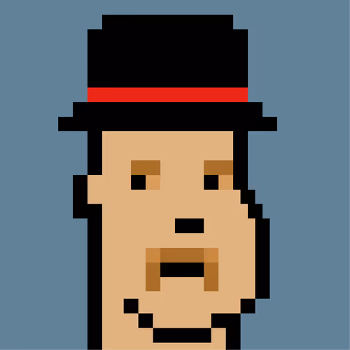 Item #80946225707071497248130243303339537078968641997025798960112467247225030836225 Media