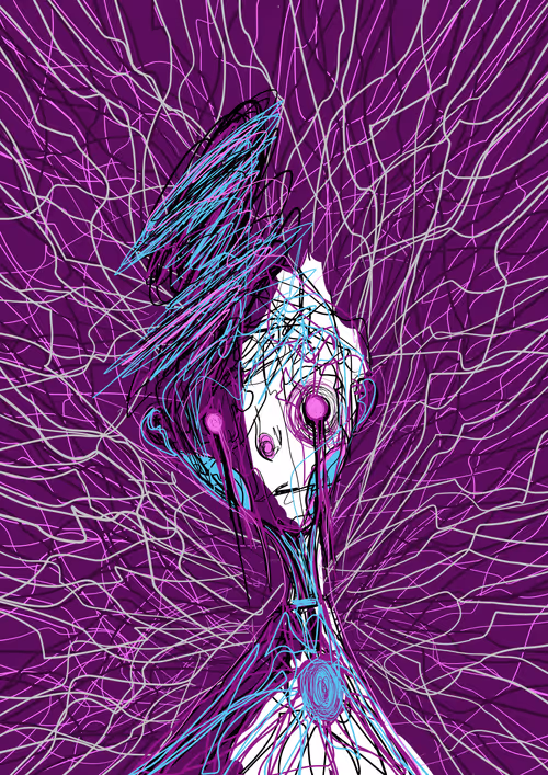 Item #27032497750707039476824250410995791358242978352631670538214793279518975983617 Media