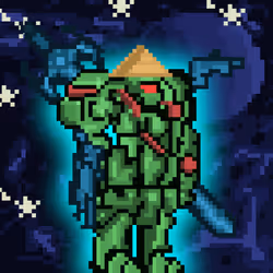 16066111112708820709389136108783125406221279091747225036756308946361253889