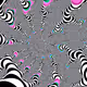 15770137669290744651646145785393144685711771628448611015335675344092083095200