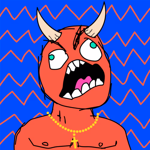 98131945921275238093434512916650453664654918373717185324387671319613951442945