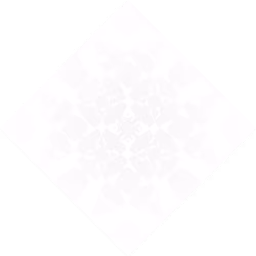 Item #8848905476625973377706217184417826665002170848658715443862070338186079371265 Media