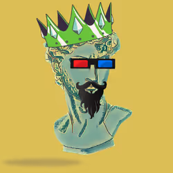 108123638737951020737027638934816902312787304109594827836755307067448376688641