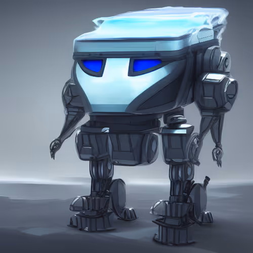 Item #65271912707224008320826056244925633835512229468274528404812482155547014987777 Media