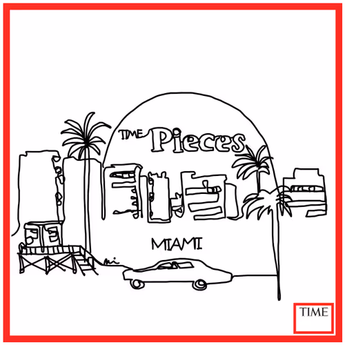 Item #47962609947293890009065351706700457831661360273274544087483923739265848049665 Media