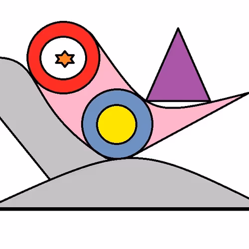 Untitled Collection #76255739 - old