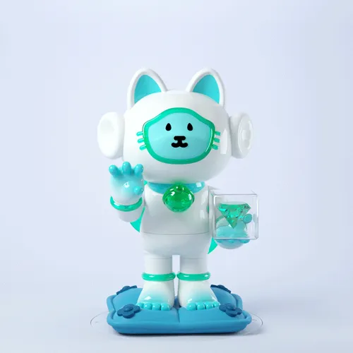 Item #89616972850420202498476573593370957277083321949411803088831454714086234783745 Media