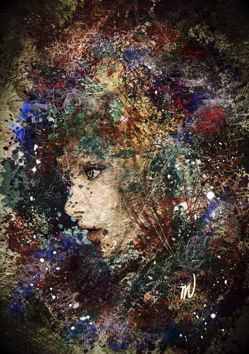 Item #35135057246876855535948544646223135557775389745028522947438532461179537719297 Media