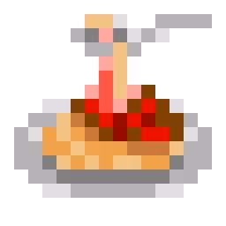 Item #4144978128266896329239081015599922408534510278818737600782226676475020443649 Media