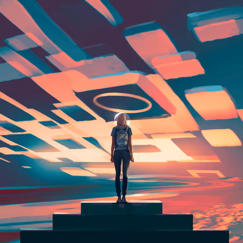 Item #82891235599359348114200523939568328887009518167254589006201755180908456968193 Media