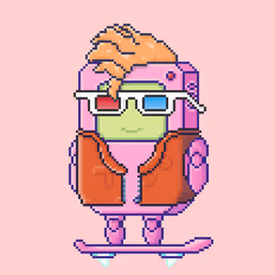 72304233931185880983327579562892156628023086335352699488818808811574133784577