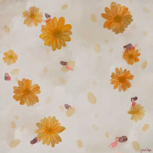 Item #74820273770232472917039424940187723057099979941052423204827210144114517475329 Media