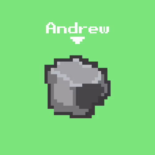 Item #62545635012906691381308652085893908324830210809419326729576781595182505132033 Media