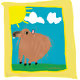 Capybara Elite