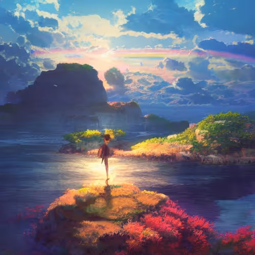 Item #92084954135250461282545257901865170949675609495510422654733313436274946736129 Media