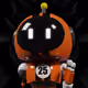 58673815334718081964830101785680509488246294112341622615001708071316241776641