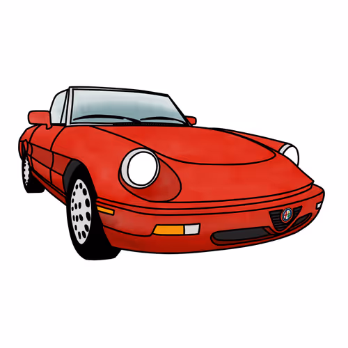 Item #88085467474207391544280595745790368284760021831722044099515113163641245925377 Media