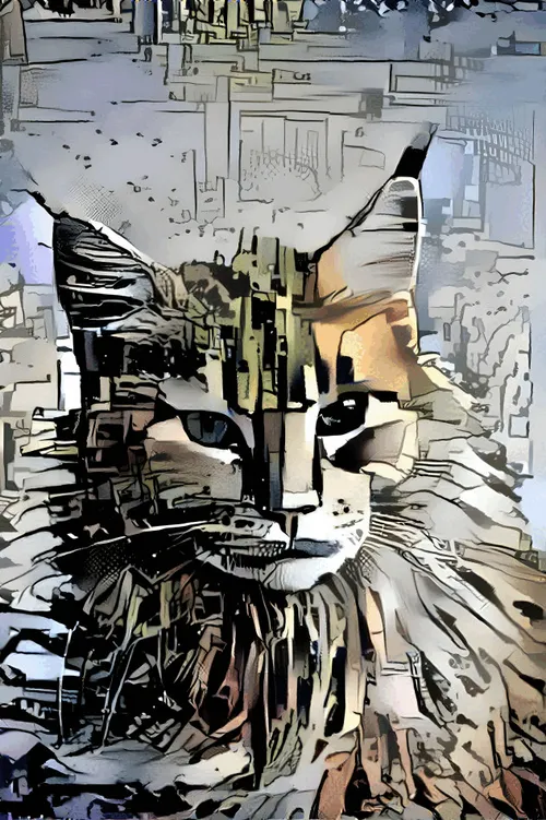 Item #1554799836079500228833107293622539328643029404359757115533642999880535244801 Media