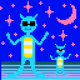 6490554049473505550105393057491070703412952794011202701011893669151209684993