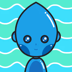 Kid-Kids 048