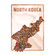 18121007763168595000486690404058922354240312306046531350190551052259464052737