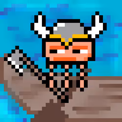 CryptJelly #27