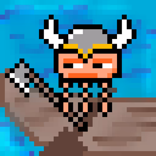 Item #7159094612524483986975309932015604726802107200455001233824847322313417293825 Media
