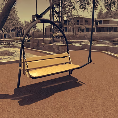 Item #46452456984445761129636387494355625279413969159121886306300378645515607212033 Media