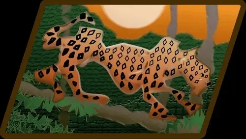 Item #24333615194759565432954318227469908688353050558256699487965883933704650227713 Media