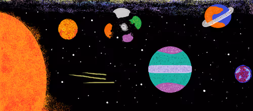 Item #95414131373019552383513637437746010454038511619167349461298199624164313137153 Media